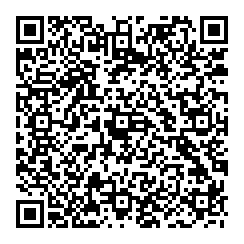 EPC-QR-Code