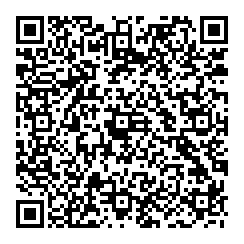 EPC-QR-Code