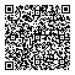 EPC-QR-Code