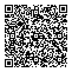 EPC-QR-Code