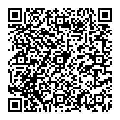 EPC-QR-Code