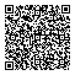 EPC-QR-Code