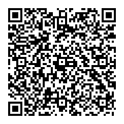 EPC-QR-Code