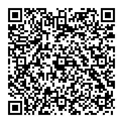 EPC-QR-Code