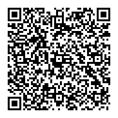 EPC-QR-Code