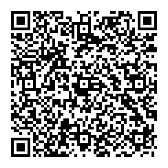 EPC-QR-Code