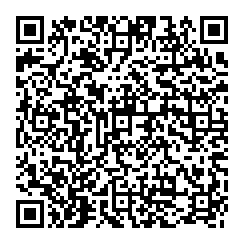 EPC-QR-Code