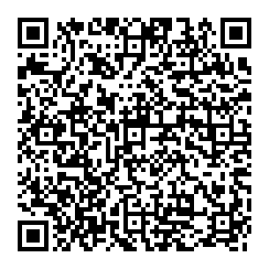 EPC-QR-Code