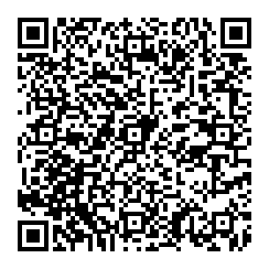 EPC-QR-Code