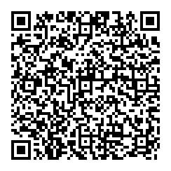 EPC-QR-Code