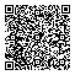 EPC-QR-Code