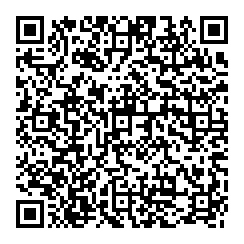 EPC-QR-Code