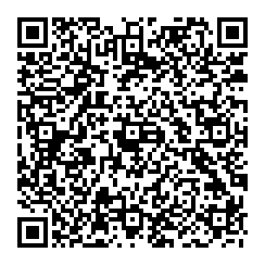 EPC-QR-Code