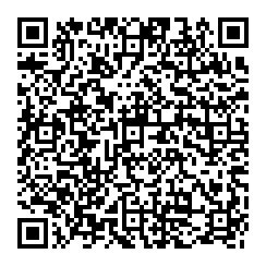 EPC-QR-Code