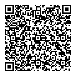 EPC-QR-Code