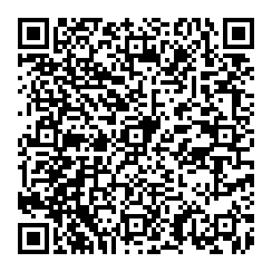 EPC-QR-Code