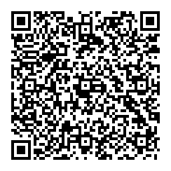 EPC-QR-Code