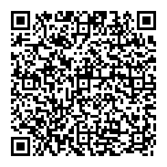 EPC-QR-Code