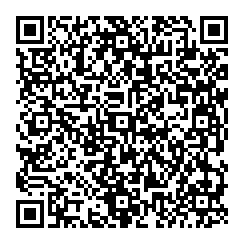 EPC-QR-Code