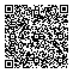 EPC-QR-Code