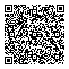 EPC-QR-Code