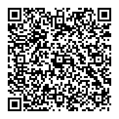 EPC-QR-Code