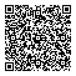 EPC-QR-Code