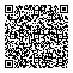 EPC-QR-Code