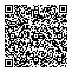 EPC-QR-Code