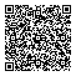 EPC-QR-Code