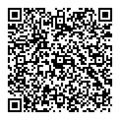 EPC-QR-Code