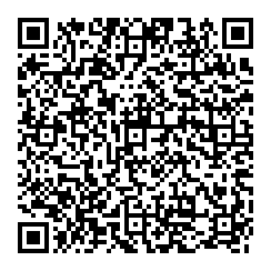 EPC-QR-Code