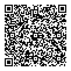 EPC-QR-Code