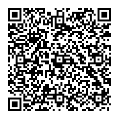 EPC-QR-Code