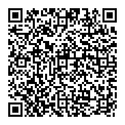 EPC-QR-Code