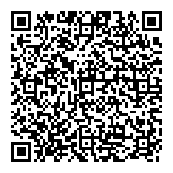 EPC-QR-Code