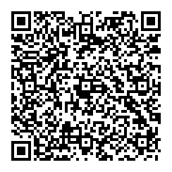 EPC-QR-Code