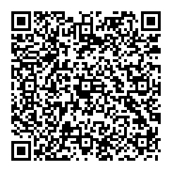 EPC-QR-Code