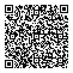 EPC-QR-Code