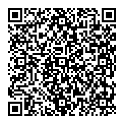 EPC-QR-Code