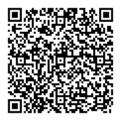 EPC-QR-Code