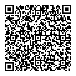 EPC-QR-Code