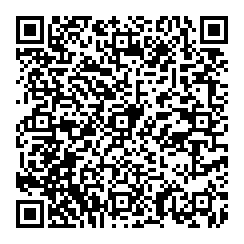 EPC-QR-Code