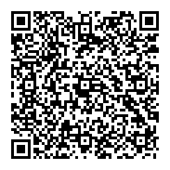 EPC-QR-Code