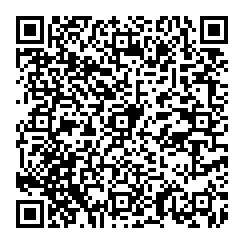 EPC-QR-Code