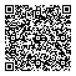 EPC-QR-Code