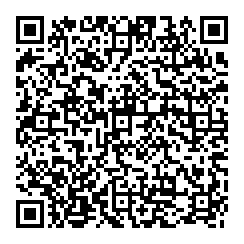 EPC-QR-Code