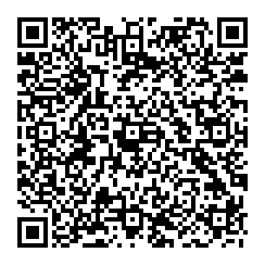 EPC-QR-Code