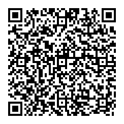 EPC-QR-Code