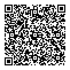 EPC-QR-Code